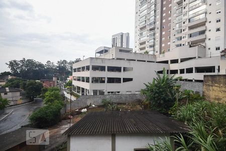 Casa à venda com 3 quartos, 150m² em Parque Reboucas, São Paulo
