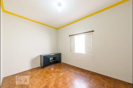 Quarto 1 de casa à venda com 6 quartos, 415m² em Jardim Primavera, Campinas