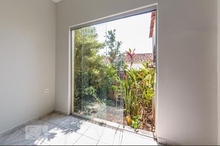 Sala de Jantar de casa à venda com 6 quartos, 415m² em Jardim Primavera, Campinas