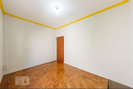 Quarto 1 de casa à venda com 6 quartos, 415m² em Jardim Primavera, Campinas