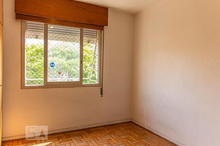 Quarto de apartamento para alugar com 1 quarto, 51m² em Jardim da Glória, São Paulo