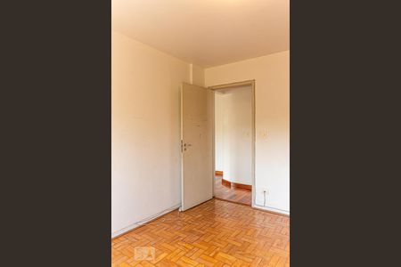 Quarto de apartamento para alugar com 1 quarto, 51m² em Jardim da Glória, São Paulo