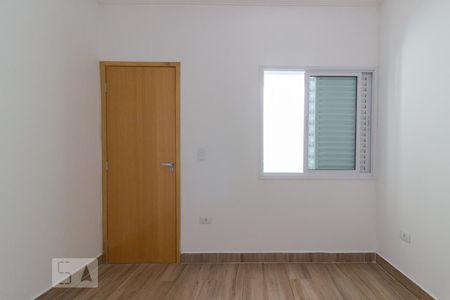 Quarto 2 de apartamento para alugar com 2 quartos, 50m² em Vila Ema, São Paulo