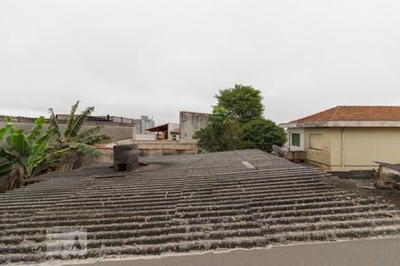 Vista do Quarto 1 de apartamento para alugar com 2 quartos, 50m² em Vila Ema, São Paulo