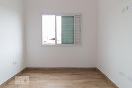 Quarto 1 de apartamento para alugar com 2 quartos, 50m² em Vila Ema, São Paulo