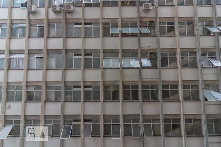 Apartamento para alugar com 4 quartos, 200m² em Santa Cecilia, São Paulo