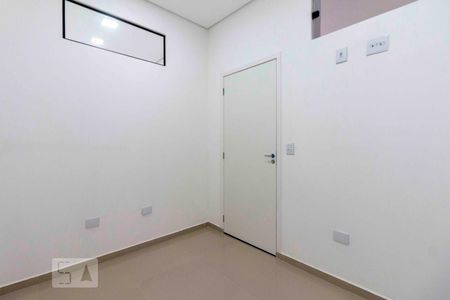 Quarto 1 de apartamento para alugar com 3 quartos, 60m² em Jardim Santa Maria, São Paulo