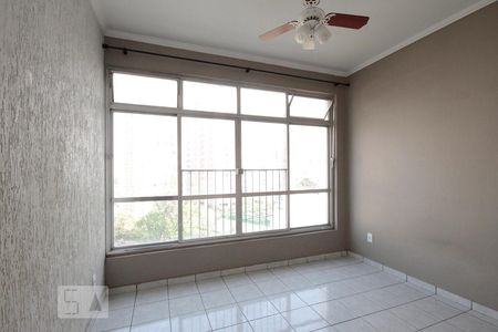 Quarto de apartamento para alugar com 1 quarto, 42m² em Bela Vista, São Paulo