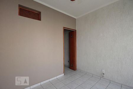 Quarto de apartamento para alugar com 1 quarto, 42m² em Bela Vista, São Paulo