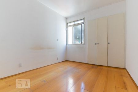 Quarto de apartamento à venda com 1 quarto, 57m² em Botafogo, Campinas