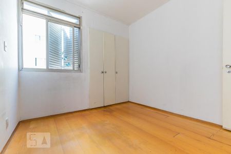 Quarto de apartamento à venda com 1 quarto, 57m² em Botafogo, Campinas