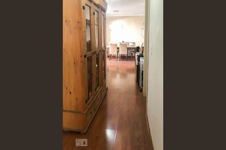 Quarto de apartamento para alugar com 3 quartos, 75m² em Humaitá, Porto Alegre