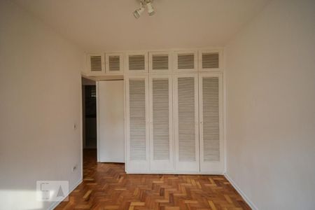 Quarto 2 de apartamento para alugar com 2 quartos, 52m² em Jardim Paulista, São Paulo