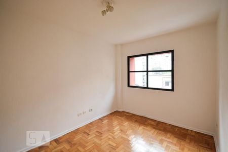 Quarto 2 de apartamento para alugar com 2 quartos, 52m² em Jardim Paulista, São Paulo