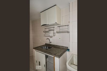 Apartamento para alugar com 2 quartos, 52m² em Jardim Paulista, São Paulo