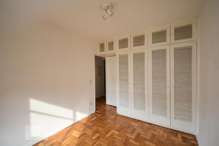 Quarto 2 de apartamento para alugar com 2 quartos, 52m² em Jardim Paulista, São Paulo