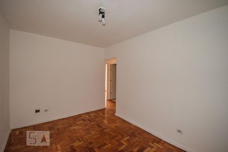 Sala de apartamento para alugar com 2 quartos, 52m² em Jardim Paulista, São Paulo