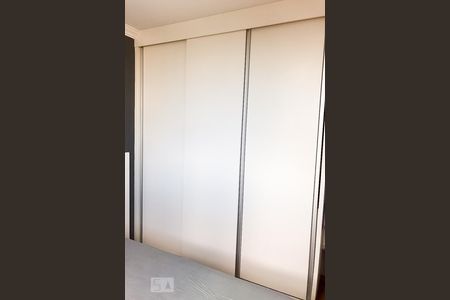 Quarto 2 de apartamento à venda com 2 quartos, 50m² em Jardim Novo Santo Amaro, São Paulo