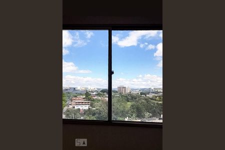 Vista Sala de apartamento à venda com 2 quartos, 50m² em Jardim Novo Santo Amaro, São Paulo