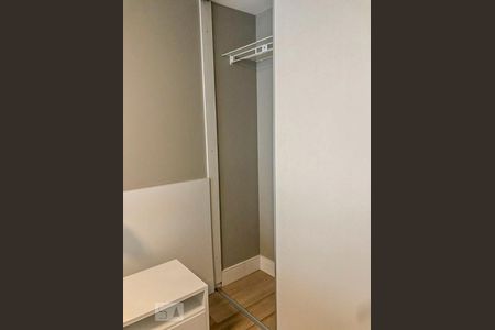 Quarto de kitnet/studio para alugar com 1 quarto, 52m² em Vila Nova Conceição, São Paulo