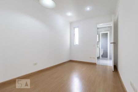 Sala de Jantar de apartamento para alugar com 3 quartos, 101m² em Jardim Novo Santo Amaro, São Paulo