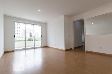 Apartamento para alugar com 101m², 3 quartos e 2 vagasSala