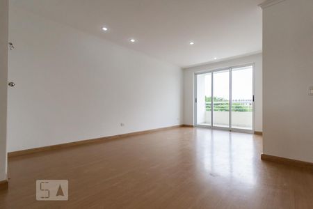 Apartamento para alugar com 101m², 3 quartos e 2 vagasSala