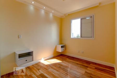 Quarto 1 de apartamento para alugar com 2 quartos, 50m² em Vila Augusta, Guarulhos