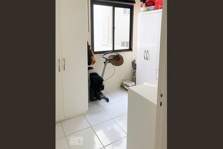 Quarto de apartamento à venda com 3 quartos, 85m² em Recreio dos Bandeirantes, Rio de Janeiro