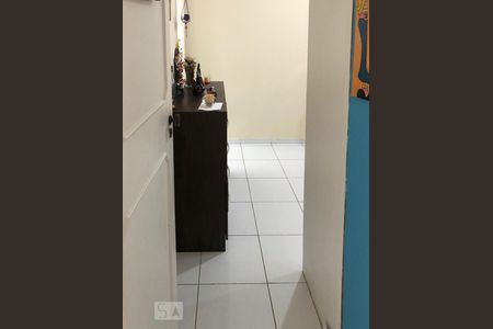 Quarto de apartamento à venda com 3 quartos, 85m² em Recreio dos Bandeirantes, Rio de Janeiro