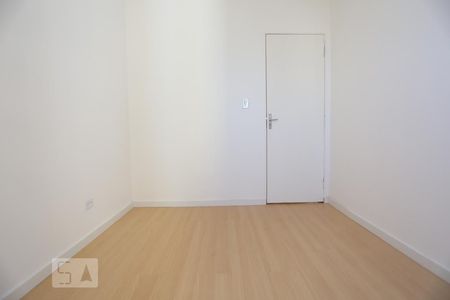 Quarto 1 de apartamento à venda com 3 quartos, 65m² em Continental, Osasco