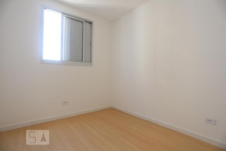 Quarto 1 de apartamento à venda com 3 quartos, 65m² em Continental, Osasco