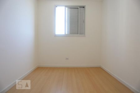 Quarto 1 de apartamento à venda com 3 quartos, 65m² em Continental, Osasco