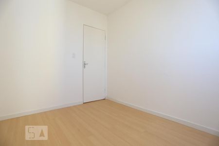 Quarto 1 de apartamento à venda com 3 quartos, 65m² em Continental, Osasco