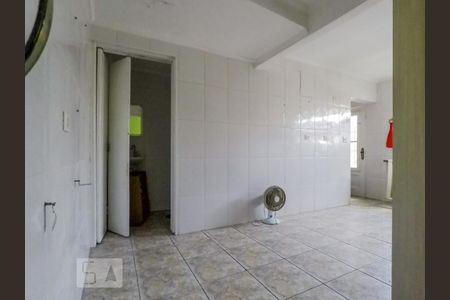 Entrada cozinha de casa à venda com 2 quartos, 80m² em Vila Mariana, São Paulo