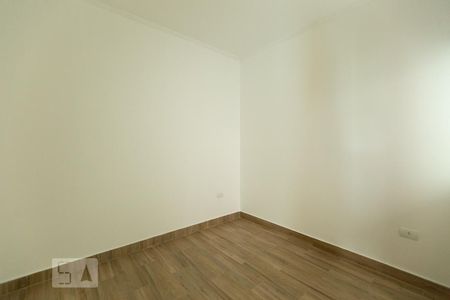 Quarto 2 de apartamento para alugar com 2 quartos, 50m² em Vila Ema, São Paulo