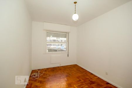 Quarto 2 de apartamento para alugar com 2 quartos, 66m² em Copacabana, Rio de Janeiro