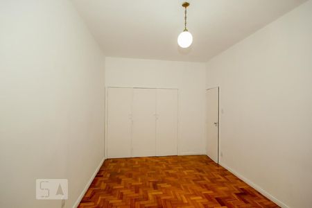 Quarto 2 de apartamento para alugar com 2 quartos, 66m² em Copacabana, Rio de Janeiro