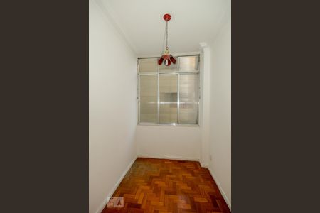 Sala de apartamento para alugar com 2 quartos, 66m² em Copacabana, Rio de Janeiro