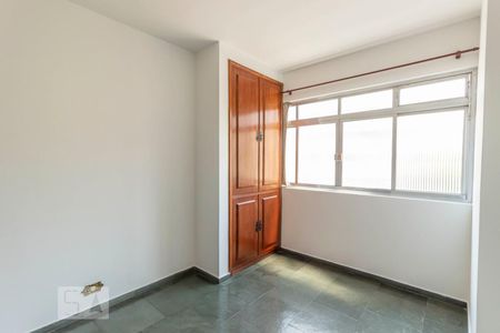 Sala de apartamento à venda com 1 quarto, 47m² em Santana, São Paulo