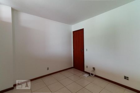 Quarto de apartamento à venda com 3 quartos, 170m² em Recreio dos Bandeirantes, Rio de Janeiro