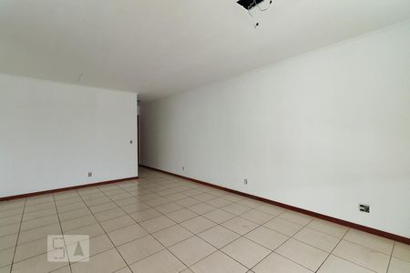 Sala de apartamento à venda com 3 quartos, 170m² em Recreio dos Bandeirantes, Rio de Janeiro