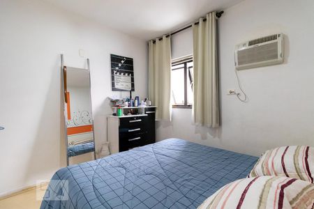 Quarto de apartamento à venda com 1 quarto, 42m² em Jardim Paulista, São Paulo