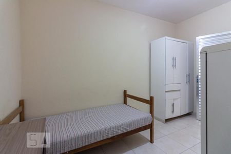 Kitnet de kitnet/studio para alugar com 1 quarto, 36m² em Vila Indiana, São Paulo