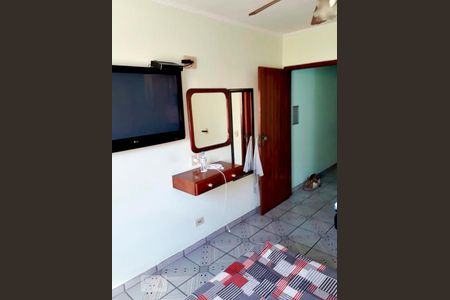 Quarto 1 de casa à venda com 2 quartos, 200m² em Vila Alvinopolis, São Bernardo do Campo