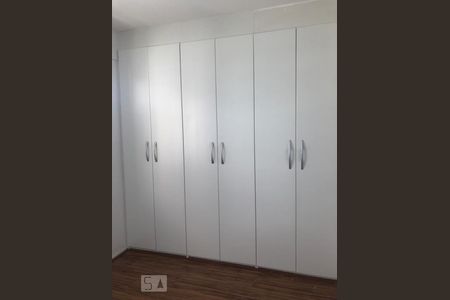 Quarto 1  de apartamento à venda com 2 quartos, 70m² em Jacarepaguá, Rio de Janeiro