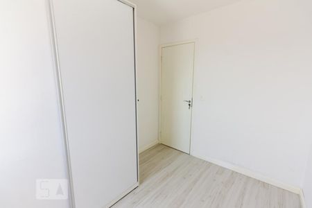 Quarto 01 de apartamento para alugar com 2 quartos, 64m² em Barra Funda, São Paulo