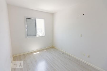 Quarto 02 de apartamento para alugar com 2 quartos, 64m² em Barra Funda, São Paulo