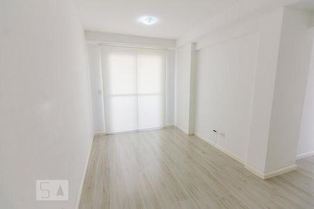 Sala de apartamento para alugar com 2 quartos, 64m² em Barra Funda, São Paulo