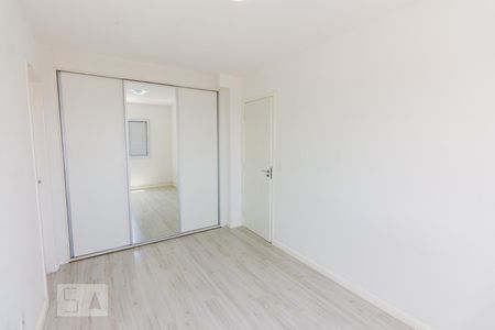 Quarto 02 de apartamento para alugar com 2 quartos, 64m² em Barra Funda, São Paulo